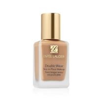 Base Estée Lauder Double Wear Stay-in-Place 30ml - 2C1