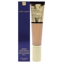 Base Estee Lauder Futurist Hydra Rescue FPS 45 3W1 Tawny Base Estee Lauder Futurist Hydra Rescue FPS 45 3W1 Tawny