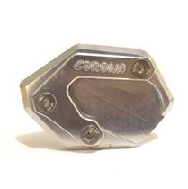 Base Estendida Ampliador Corona Bmw F 1200 Gs Premium Base Estendida Ampliador Corona Bmw F 1200 Gs Premium