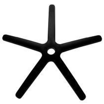 Base Estrela para Cadeira Tempest