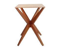 Base Estrela para Mesa de Jantar ***SOMENTE A BASE*** Base Estrela para Mesa de Jantar ***SOMENTE A BASE***
