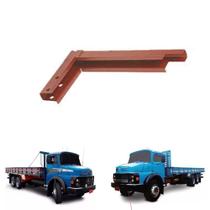 Base Estribo Mb 1113