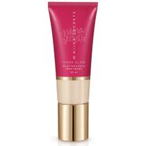 Base Eudora Niina Secrets Hidra Glow Cor 00 30ml