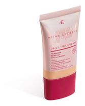 Base Eudora Niina Secrets Tint Cream 25ml Cor 3 Semi Matte