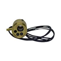 Base euro completo mef / rcf