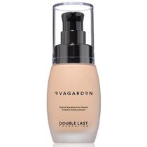 Base EVAGARDEN Double Last Full Coverage SPF 20 30mL