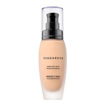 Base EVAGARDEN Perfect Skin 234 Tender Peach 30mL