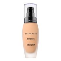 Base EVAGARDEN Perfect Skin 238 Amber Light 30mL Base EVAGARDEN Perfect Skin 238 Amber Light 30mL