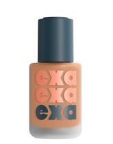 Base EXA Bensley 330 Natural Vegana y Libre de Crueldad