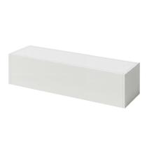 Base Expositor Tablado Para Loja Vitrine Comércio 60x20x20cm