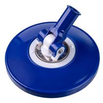 Base Extra Compatível MOP 360 Bompack