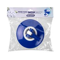 Base extra para mop 360 Bomback