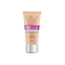 Base Facial BB Cream L'oreal Paris 5 em 1 Media FPS20 30ml