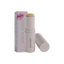 Base Facial Boca Rosa Stick Fps30 BR10 Base Facial Boca Rosa Stick Fps30 BR10
