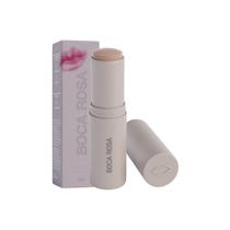 Base Facial Boca Rosa Stick Fps30 BR12 Base Facial Boca Rosa Stick Fps30 BR12
