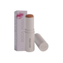 Base Facial Boca Rosa Stick Fps30 Pele BR32 Base Facial Boca Rosa Stick Fps30 Pele BR32