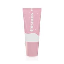 Base Facial By Karen Bachini Cosmos C00N
