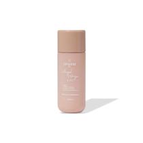 Base Facial Catharine Hill Alta Cobertura Angel Wings A1 Base Facial Catharine Hill Alta Cobertura Angel Wings A1