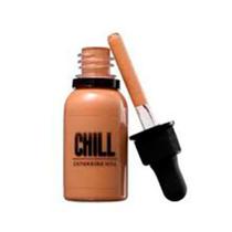 Base Facial Catharine Hill Líquida Chill Média Cobertura Mc04 2021/4
