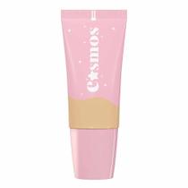 Base Facial Cosmos By Karen Bachini Claro FPS 30 Base Facial Cosmos By Karen Bachini Claro FPS 30