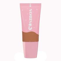 Base Facial Cosmos By Karen Bachini Medio FPS 30