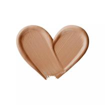 Base Facial Cosmos By KAREN BACHINI