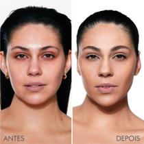 Base Facial Cosmos By KAREN BACHINI
