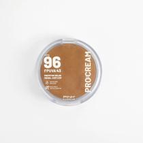 Base Facial Cremosa Pink Cheeks Pro30 14ml Fosco Pro30 Base Facial Cremosa Pink Cheeks Pro30 14ml Fosco Pro30