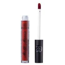 Base Facial Dermacol de Labios Mania Matte Ton 56 Pigmento