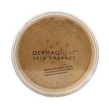 Base facial DermaMinerals da DermaQuest SPF 20 1W 12mL