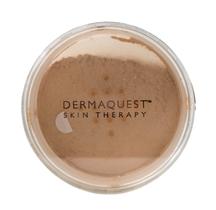 Base facial DermaMinerals da DermaQuest SPF 20-2C 12mL