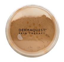 Base facial DermaMinerals da DermaQuest SPF 20 2W 12mL