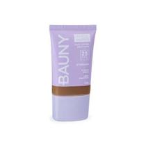 Base Facial Efeito Matte (100) - 27g