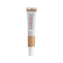Base Facial Fluida Skin Tint Ruby Kiss Efeito Natural Cor 240 30ml