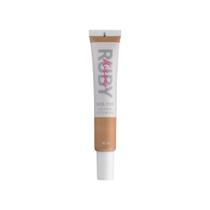 Base Facial Fluida Skin Tint Ruby Kiss Efeito Natural Cor 315 30ml