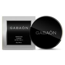 Base Facial Gabaón Perfection Cushion Spf50 25G N01 Base Facial Gabaón Perfection Cushion Spf50 25G N01