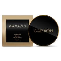Base Facial Gabaón Perfection Cushion Spf50 25G N03 Base Facial Gabaón Perfection Cushion Spf50 25G N03
