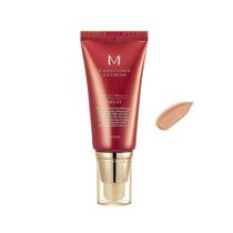 Base Facial Liquida BB Cream Missha M Perfect Cover 50ml