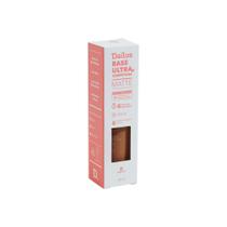 Base Facial Líquida Dailus Ultra Cobertura D9 Escuro Base Facial Líquida Dailus Ultra Cobertura D9 Escuro