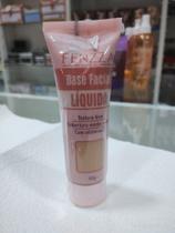 Base Facial Liquida