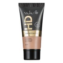 Base Facial Matte Nano HD V190 Alta Cobertura Make 26ml Vult Base Facial Matte Nano HD V190 Alta Cobertura Make 26ml Vult