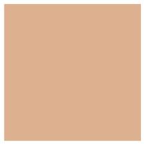 Base Facial Multifuncional Shiseido BB For Sports Fps50+ Base Facial Multifuncional Shiseido BB For Sports Fps50+