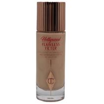 Base facial Primer & Highlight Charlotte Tilbury 30 ml
