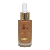 Base facial soft matte Base facial soft matte
