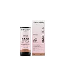 Base facial stick HIDRABENE cor 4.0 média 15gr