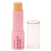 Base Facial Stick Perfect Blend Ruby Rose HBM300 Base Facial Stick Perfect Blend Ruby Rose HBM300