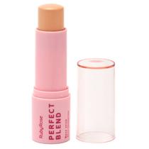 Base Facial Stick Perfect Blend Ruby Rose HBM300