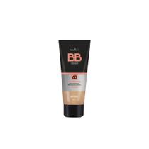 Base Facial Vult Bb Sérum Fps60 V160 Base Facial Vult Bb Sérum Fps60 V160