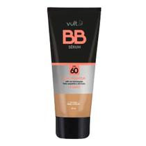 Base Facial Vult BB Sérum FPS60 V230 30ml