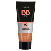 Base Facial Vult BB Sérum FPS60 V300 30ml